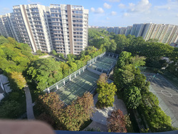 The Palette (D18), Condominium #539402441